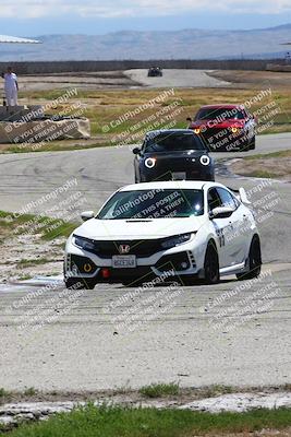 media/Mar-31-2024-Speed Ventures (Sun) [[a3b2bf813d]]/Yellow/Session 3 (Off Ramp)/